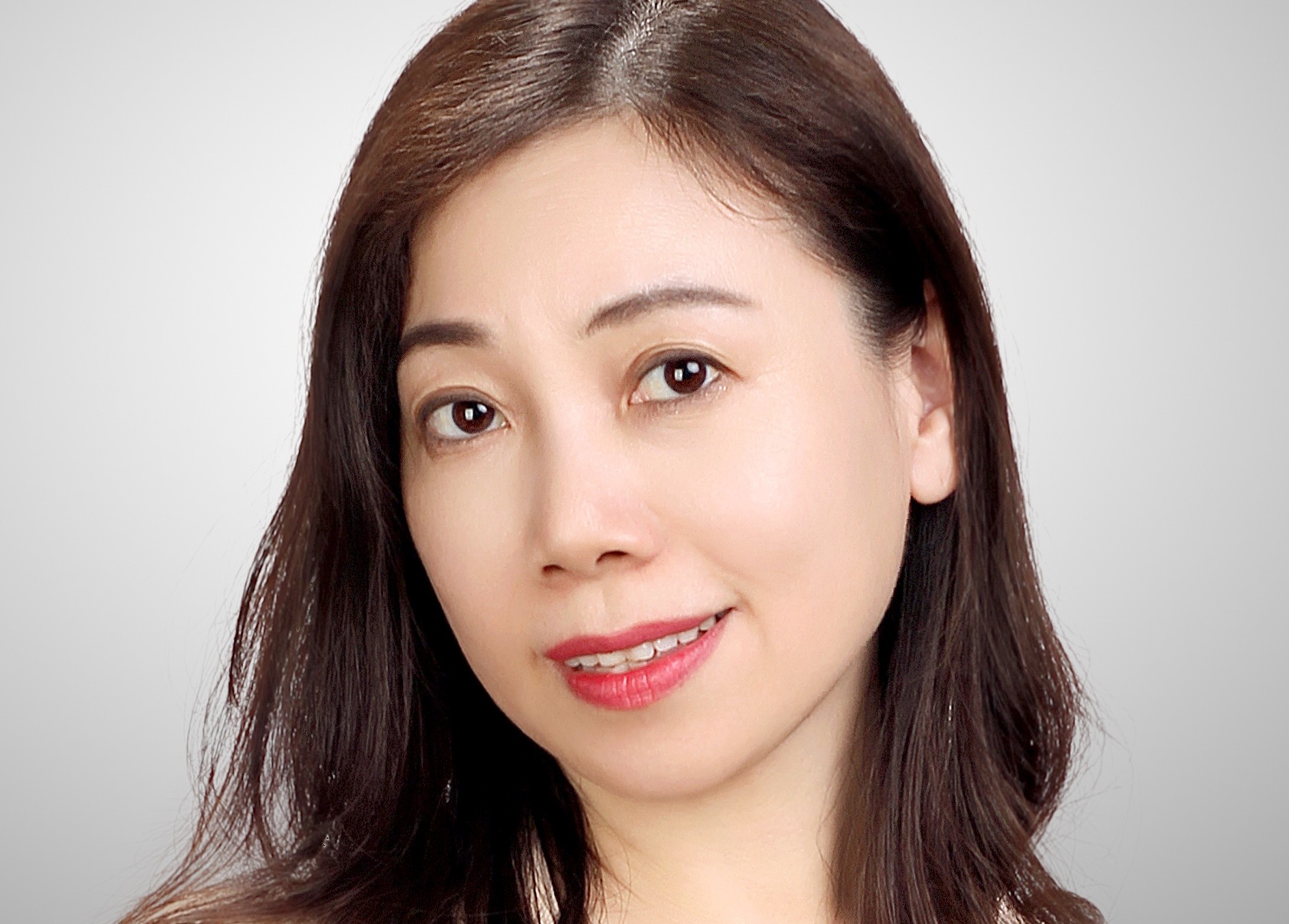 Sidebar-Jaddy Wang